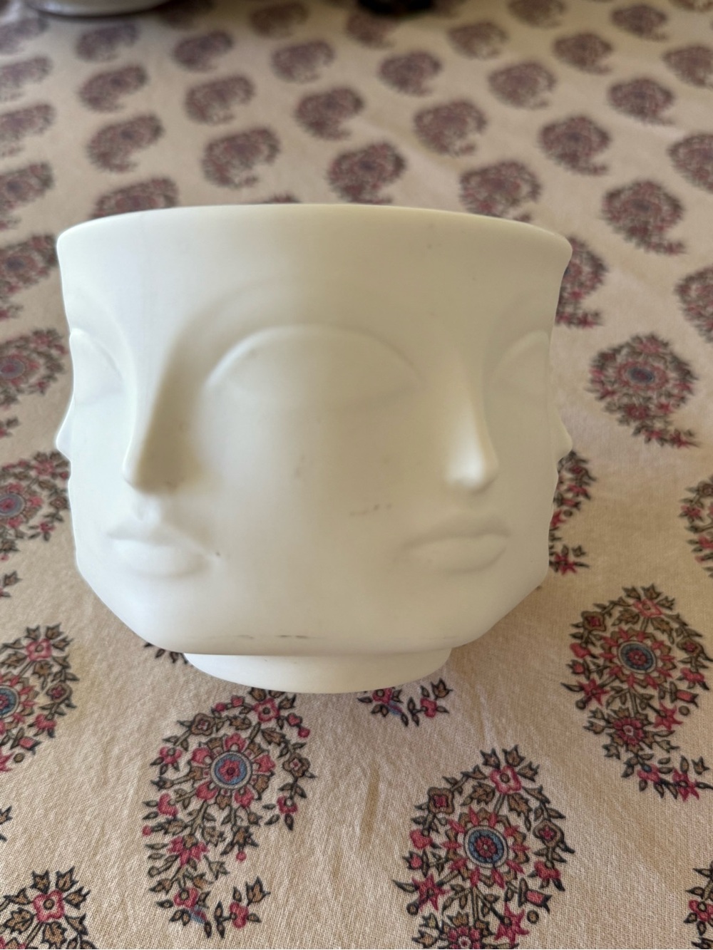 Jonathan Adler Muse Vase - Picture 6 of 8